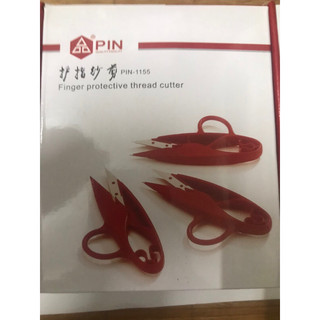 kéo bấm chỉ pin