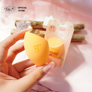 Mút Trang Điểm RT Feather B Sponge
