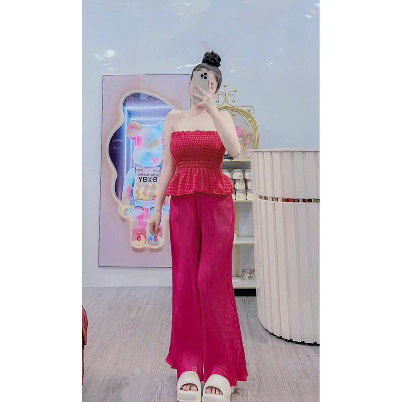 Bộ caro dập ly bigsize 55-90kg