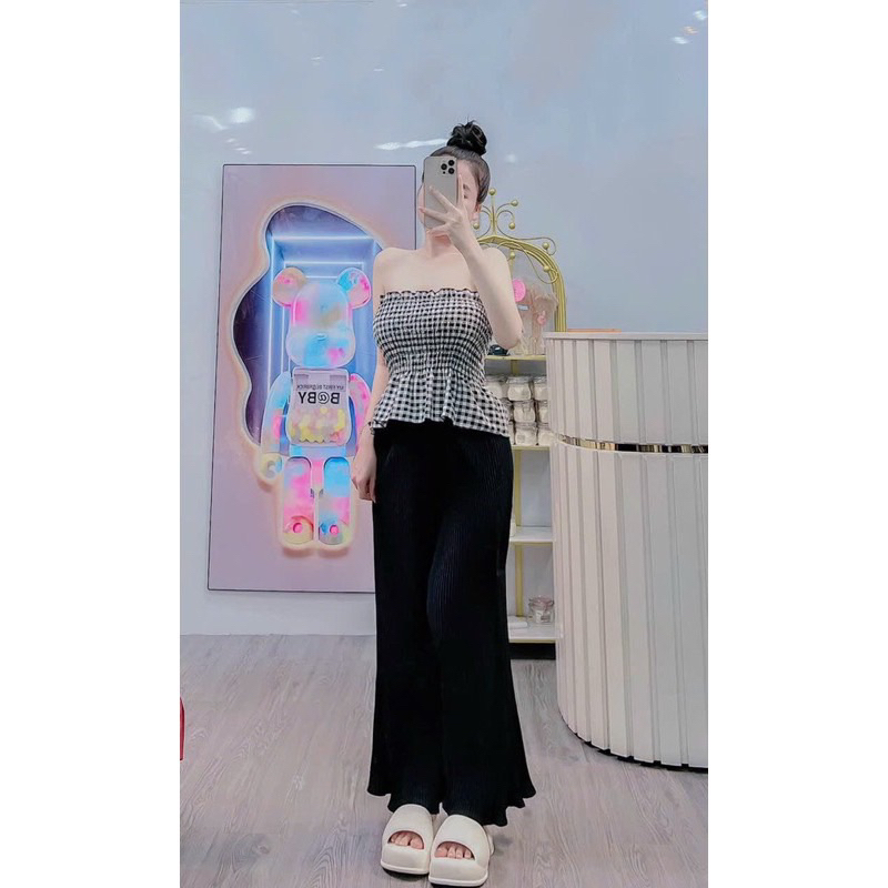 Bộ caro dập ly bigsize 55-90kg