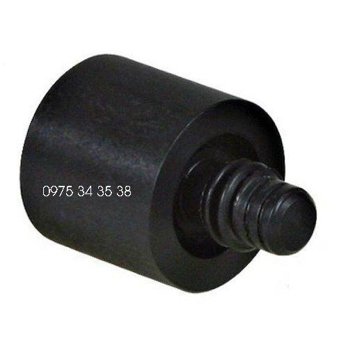 Chụp bảo vệ ren VP2 Longoni