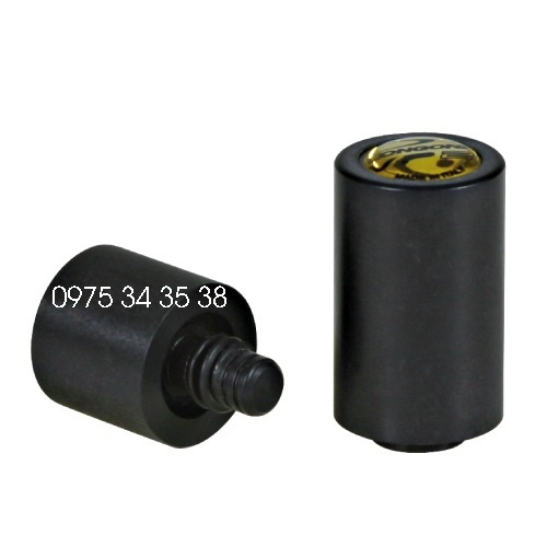 Chụp bảo vệ ren VP2 Longoni