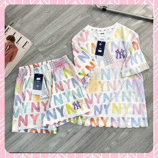 Set Áo thun xuất khẩu khẩu