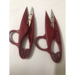kéo bấm chỉ pin