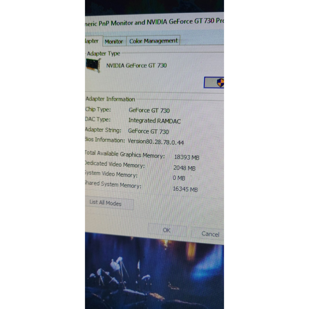 Thùng CPU Xeon E1220-V3 Ram 32gb SSD + HDD + Tùng case led full thùng xốp