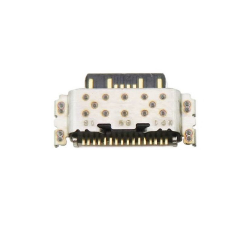 Chân Sạc Xiaomi Redmi Note 12 , Redmi K40S