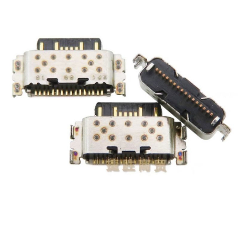 Chân Sạc Xiaomi Redmi Note 12 , Redmi K40S