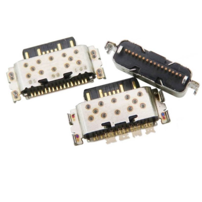 Chân Sạc Xiaomi Redmi Note 12 , Redmi K40S