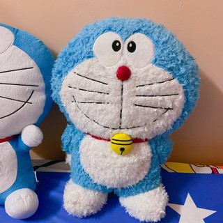 [SẴN] Thanh lí gấu bông doremon doraemon