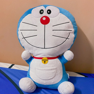 [SẴN] Thanh lí gấu bông doremon doraemon