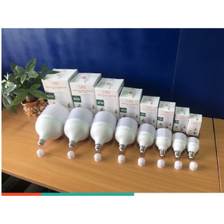Bóng đèn G8 led ,30w, siêu sáng, siêu tiết kiệm điện