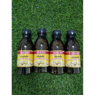 Nước Tương Trộn Hủ Tiếu khô Sadec 250ml