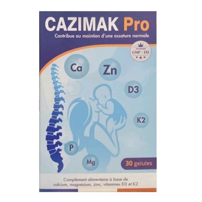 - Viên uống bổ sung canxi cho phụ nữ mang thai, người thiếu hụt canxi