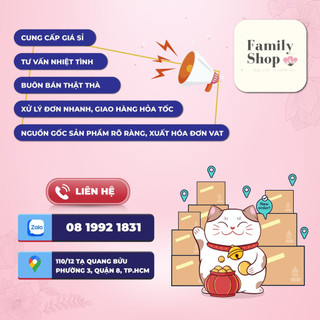 [Giao Hoả Tốc] Kem Đánh Răng Em Bé Jordan Step 1, Step 2 (75g)