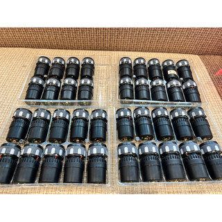 Củ míc dùng cho míc shua ug.x8, ug.x9 đời đầu