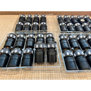 Củ míc dùng cho míc shua ug.x8, ug.x9 đời đầu