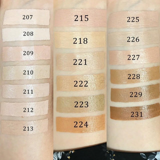 Kem che khuyết điểm dermacol 30g
