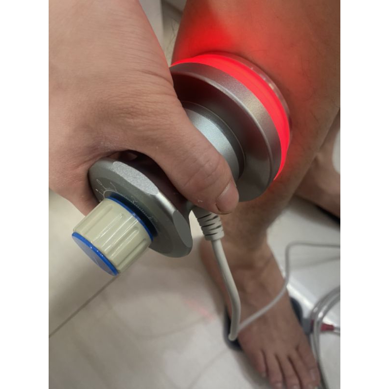 Củ xung đơn hồng ngoại kèm nht