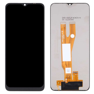 Màn hình samsung galaxy a03 core sm-a032f