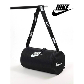Túi trống tập gym, đựng giày, du lịch nhỏ gọn…