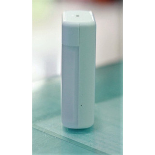 Bộ pin sạc ZMI ZI5 AAA