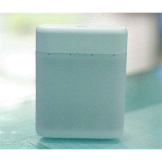 Bộ pin sạc ZMI ZI5 AAA