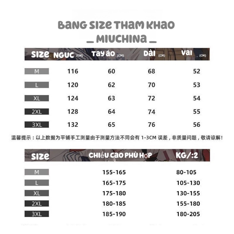 ÁO SWEATER LÓT NHUNG QC FROM TO HÌNH IN SIU DÀY DẶN