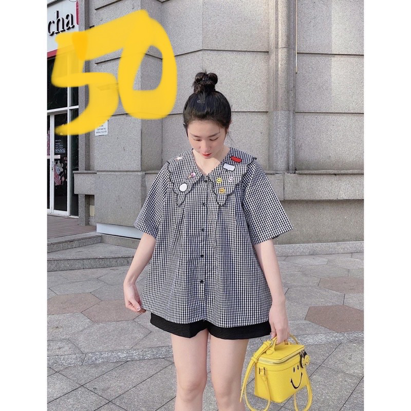 Thanh lý set bộ freesize