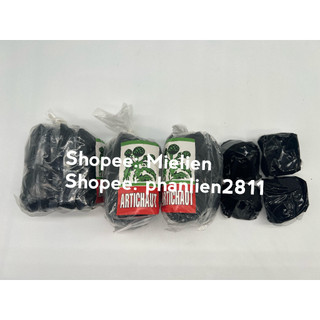 Cốt atiso đà lạt 300g