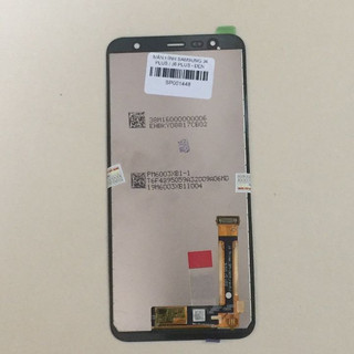 Màn hình samsung j4 plus / j6 plus / j415 / j410 / j4 core