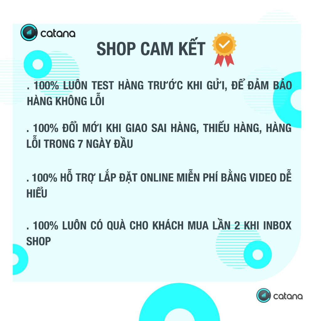 Bộ Mic Live Thu Âm Cao Cấp Mic K850 ICON PRO Tặng tai Nghe, Đèn Live, Phần mềm Âm Thanh Auto tune_ Catana