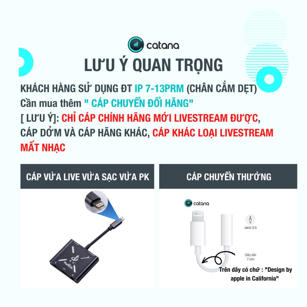 Bộ Mic Live Thu Âm Cao Cấp Mic K850 ICON PRO Tặng tai Nghe, Đèn Live, Phần mềm Âm Thanh Auto tune_ Catana