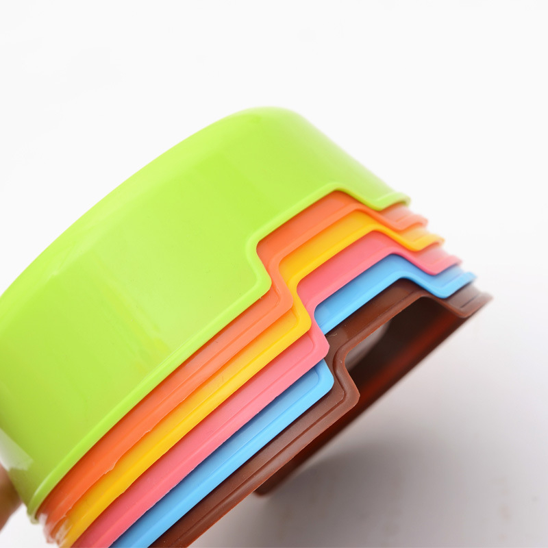 Bát ăn cho thú cưng, chén ăn cho chó mèo