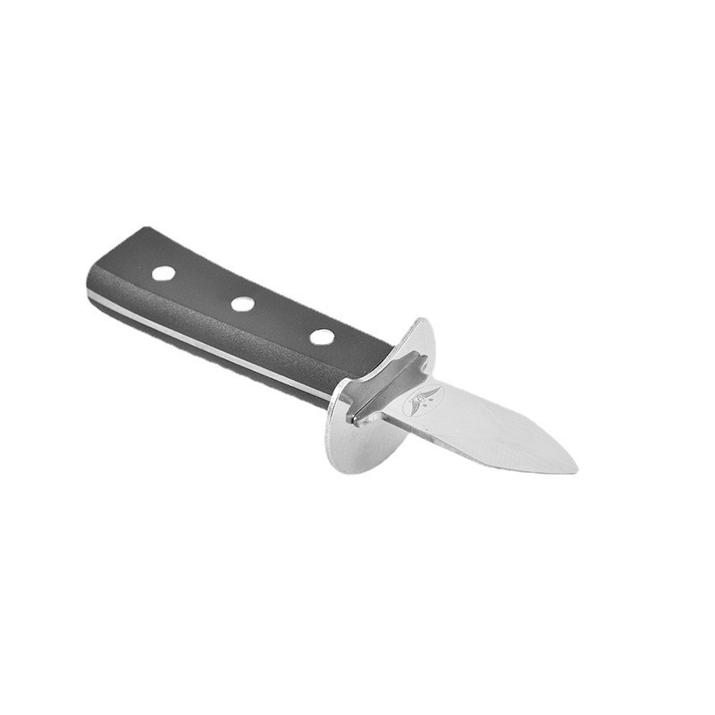 Dao Dùng Để Cạy, Tách Vỏ Hàu