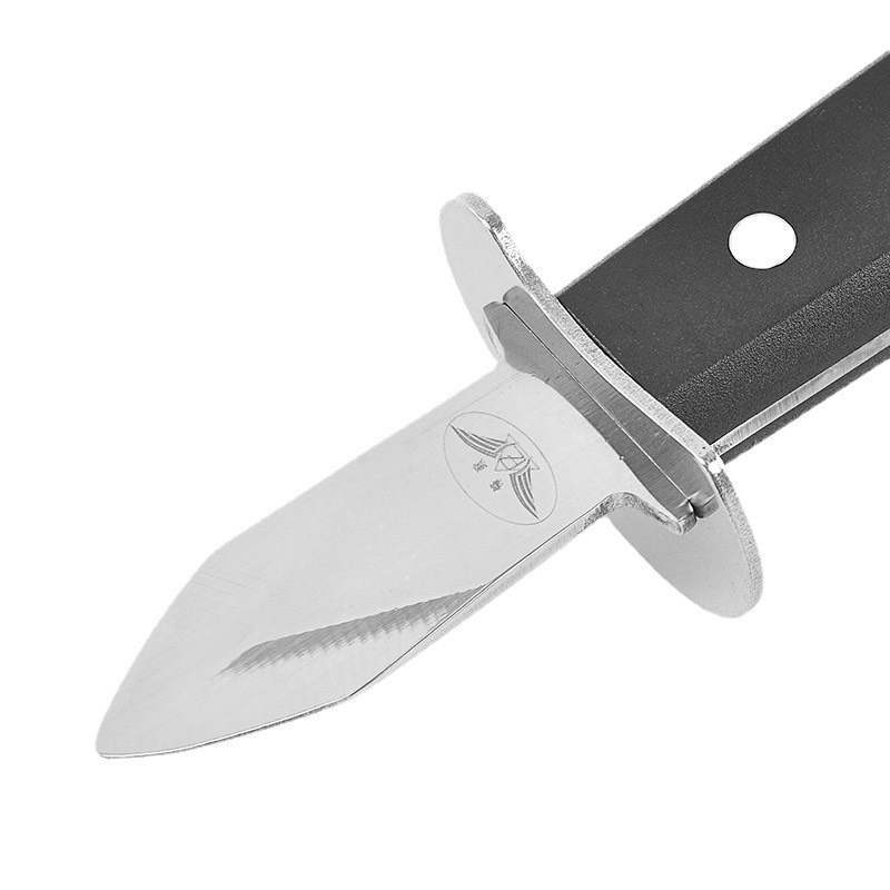 Dao Dùng Để Cạy, Tách Vỏ Hàu