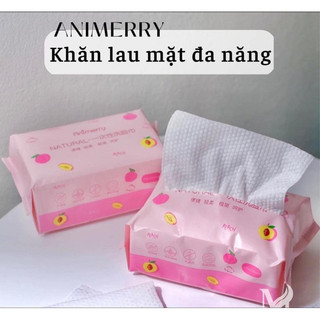 𝐊𝐇𝐀̆𝐍 𝐋𝐀𝐔 𝐌𝐀̣̆𝐓 𝐊𝐇𝐎̂ Đ𝐀 𝐍𝐀̆𝐍𝐆 𝐀𝐍𝐈𝐌𝐄𝐑𝐑𝐘 ( gói 50 tờ )