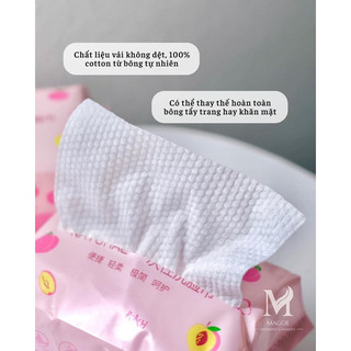 𝐊𝐇𝐀̆𝐍 𝐋𝐀𝐔 𝐌𝐀̣̆𝐓 𝐊𝐇𝐎̂ Đ𝐀 𝐍𝐀̆𝐍𝐆 𝐀𝐍𝐈𝐌𝐄𝐑𝐑𝐘 ( gói 50 tờ )