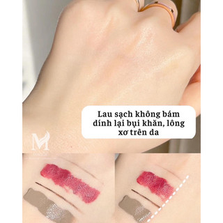 𝐊𝐇𝐀̆𝐍 𝐋𝐀𝐔 𝐌𝐀̣̆𝐓 𝐊𝐇𝐎̂ Đ𝐀 𝐍𝐀̆𝐍𝐆 𝐀𝐍𝐈𝐌𝐄𝐑𝐑𝐘 ( gói 50 tờ )