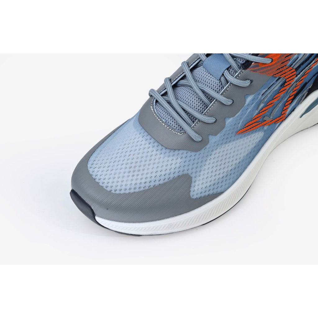 Giày chạy bộ nam XPD ARS017, giày sneaker thể thao nam chính hãng