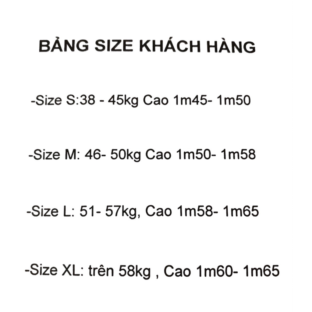 Áo phông Nam Nữ in kín, chất cotton dáng rộng Unisex