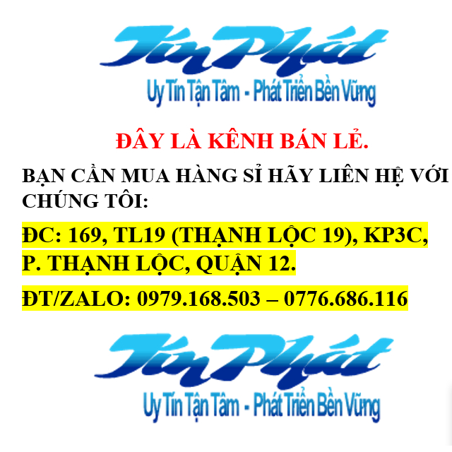 2KG ĐẬU XANH HẠT/ ĐỖ XANH HẠT HÀNG CHUẨN ĐẸP _Nấu xôi, nấu cháo, nấu chè, làm bánh, làm giá đỗ