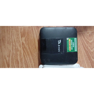 Tx3 mini android tv 9 xem 200 kênh tv miễn phí
