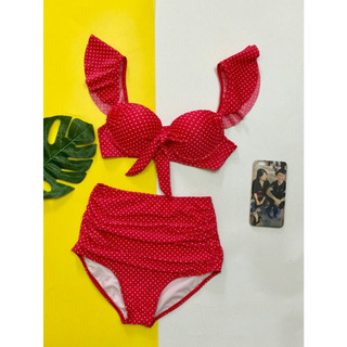 SET BIKINI ĐẸP hàng thiết kệ cao cấp