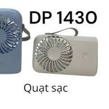 QUẠT MINI DP 1430