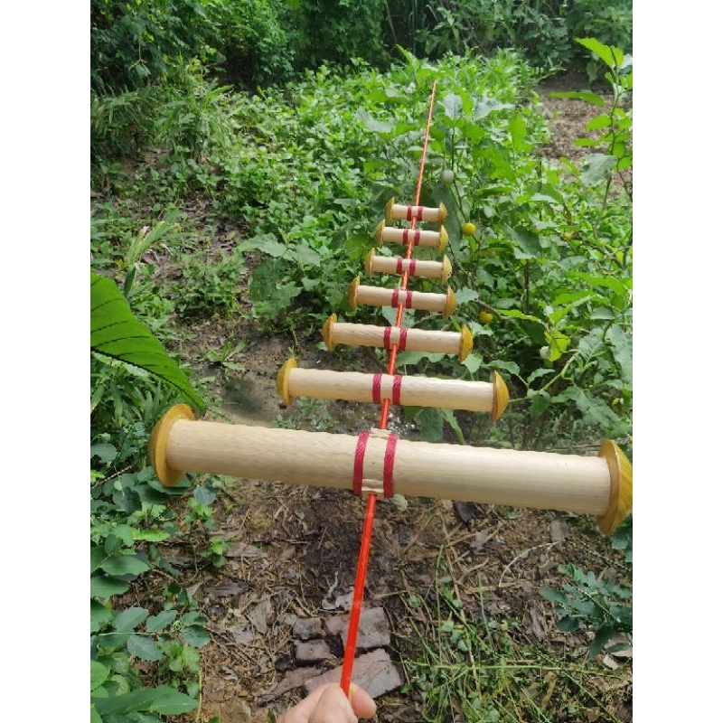 Còi  d50 hàng đẹp nét