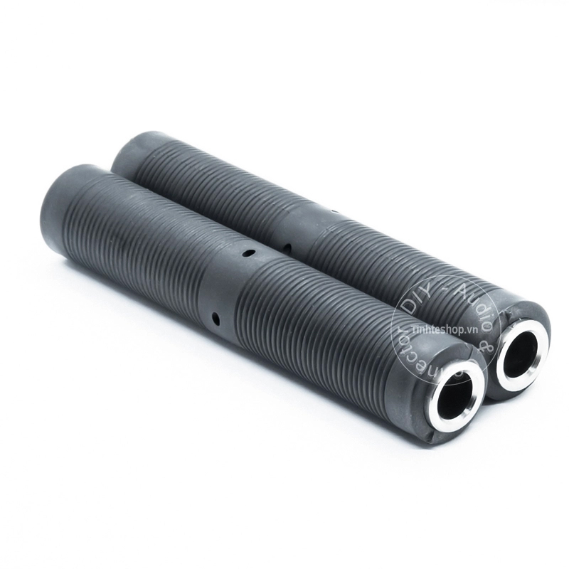 Đầu nối jack 6 ly stereo/mono-1 chiếc
