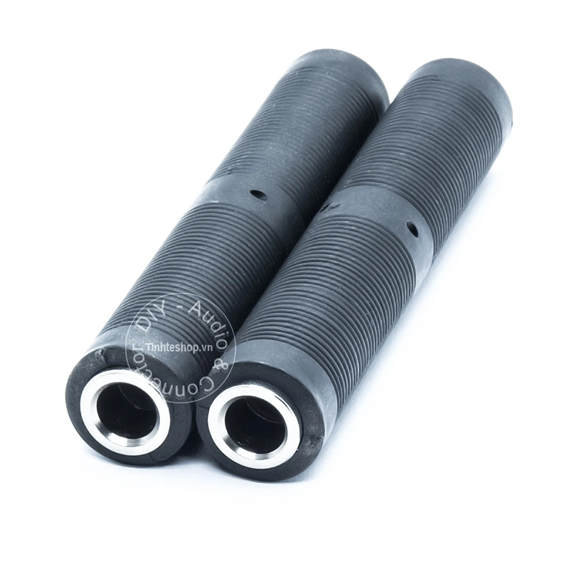Đầu nối jack 6 ly stereo/mono-1 chiếc