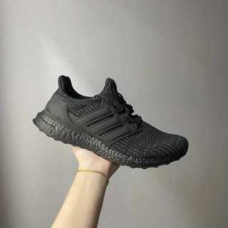 Giày thể thao adidas ultraboost 4.0 dna 'black' gw2289 màu đen full ub | piupiu authentic
