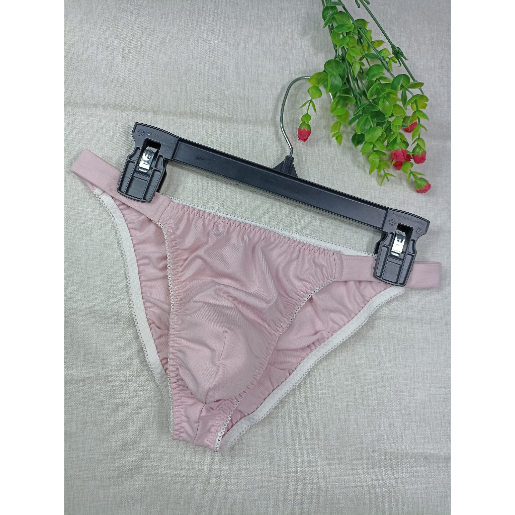 Quần lót nam gợi cảm phong cách Nhật