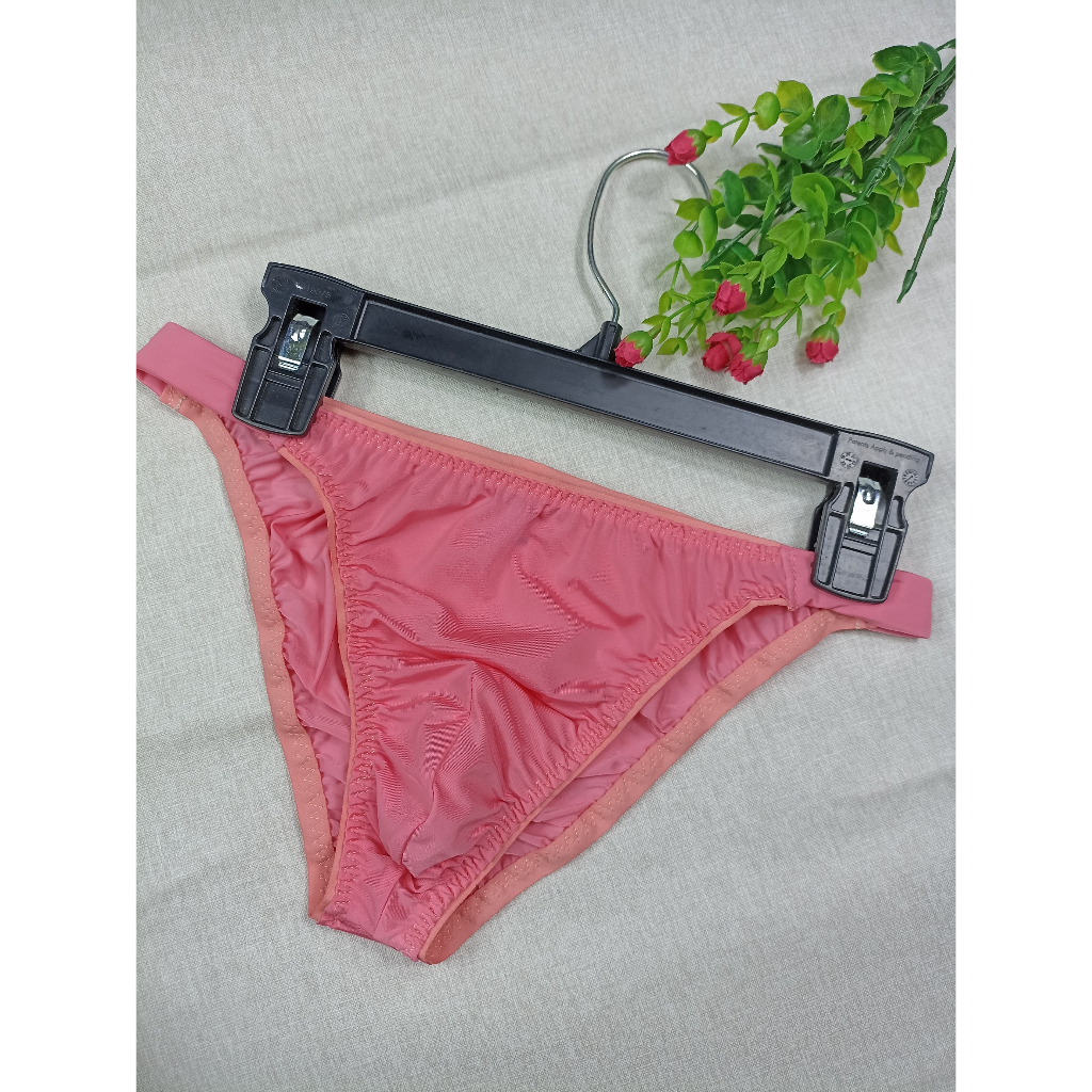 Quần lót nam gợi cảm phong cách Nhật